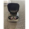Image 2 : BEATS FIT PRO IN EAR WIRELES HEADPHONES - TESTED WORKING, RETAIL $249
