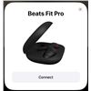 Image 3 : BEATS FIT PRO IN EAR WIRELES HEADPHONES - TESTED WORKING, RETAIL $249