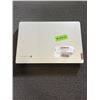 Image 1 : LENOVO IDEAPAD SLIM 3 14" CHROMEBOOK LAPTOP - TESTED WORKING, RETAIL $249