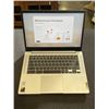 Image 2 : LENOVO IDEAPAD SLIM 3 14" CHROMEBOOK LAPTOP - TESTED WORKING, RETAIL $249