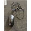 Image 1 : LOGITECH G PRO X SUPERLIGHT WIRELESS GAMING MOUSE - TESTED WORKING, RETAIL $199