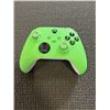 Image 1 : XBOX WIRELESS CONTROLLER - TESTED WORKING, RETAIL $74