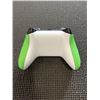 Image 2 : XBOX WIRELESS CONTROLLER - TESTED WORKING, RETAIL $74