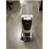 Image 1 : OIL HEATER