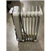Image 2 : OIL HEATER