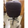 Image 2 : ROLLING OFFICE CHAIR