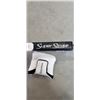Image 4 : TAYLORMADE SPIDER X PUTTER, WITH SUPER STROKE GRIP, LEFT HAND