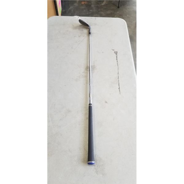 CLEVELAND RTX -3 60 DEGREE WEDGE