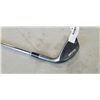 Image 2 : CLEVELAND RTX -3 60 DEGREE WEDGE