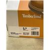 Image 2 : NEW TIMBERLAND RADFORD WATERPROOF WARM LINED BOOT WHEAT NUBUCK, SIZE US MENS 8.5