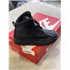 Image 1 : NEW NIKE WOODSIDE 2 HIGH BOOTS, SIZE 4.5Y