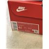 Image 2 : NEW NIKE WOODSIDE 2 HIGH BOOTS, SIZE 4.5Y
