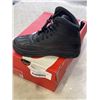 Image 3 : NEW NIKE WOODSIDE 2 HIGH BOOTS, SIZE 4.5Y