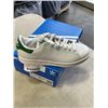 Image 1 : NEW ADIDAS STAN SMITH WHITE SIZE US WOMENS 6.5