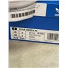 Image 2 : NEW ADIDAS STAN SMITH WHITE SIZE US WOMENS 6.5