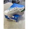 Image 3 : NEW ADIDAS STAN SMITH WHITE SIZE US WOMENS 6.5