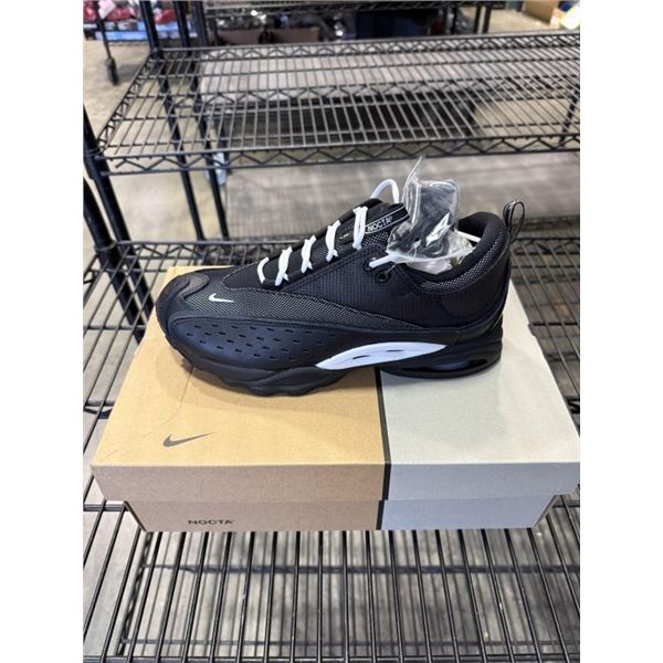 NEW NIKE AIR ZOOM DRIVE SHOES - SIZE 8