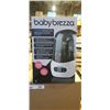 Image 2 : BABY BREZZA STERI-DRY STEAM STERILIZER - TESTED WORKING, RETAIL $119