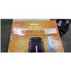 Image 3 : NINJA 4-IN-1 5QT AIR FRYER PRO - TESTED WORKING, RETAIL $179
