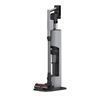 Image 1 : TINECO GO STATION CORDLESS STICK VACUUM - TESTED WORKING, RETAIL $499