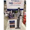 Image 2 : TINECO GO STATION CORDLESS STICK VACUUM - TESTED WORKING, RETAIL $499