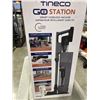 Image 4 : TINECO GO STATION CORDLESS STICK VACUUM - TESTED WORKING, RETAIL $499