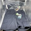 Image 1 : THREE NEW 5.11 PLUS TACTILE PRO SHORTS  RETAIL $180 WOMENS SIZE 4