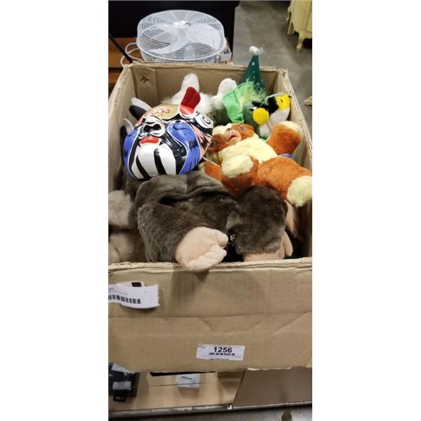 CASE OF NEW CANDLES - 6 PER PACK, 36 TOTAL