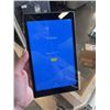 Image 3 : LENOVO TAB 8 INCH, WORKING