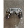 Image 1 : PS4 DUALSHOCK WIRELESS CONTROLLER - TESTED WORKING, RETAIL $74
