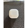 Image 1 : SAMSUNG GALAXY BUDS 2 - TESTED WORKING, RETAIL $179