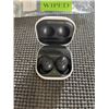 Image 2 : SAMSUNG GALAXY BUDS 2 - TESTED WORKING, RETAIL $179