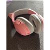 Image 3 : RAZER KRAKEN KITTY V2 BLUETOOTH HEADSET - TESTED WORKING, RETAIL $139