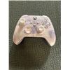 Image 1 : XBOX WIRELESS CONTROLLER - TESTED WORKING, RETAIL $79