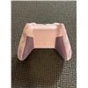 Image 2 : XBOX WIRELESS CONTROLLER - TESTED WORKING, RETAIL $79