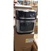 Image 1 : AS NEW BELLAPRO 12.6QT AIR FRYER OVEN - TESTED WORKING, RETAIL $299