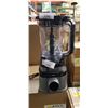 Image 1 : AS NEW OUT OF BOX NINJA DETECT 2.13L 1800W COUNTERTOP BLENDER - TESTED WORKING, RETAIL $199
