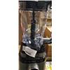 Image 3 : AS NEW OUT OF BOX NINJA DETECT 2.13L 1800W COUNTERTOP BLENDER - TESTED WORKING, RETAIL $199