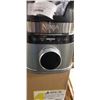 Image 4 : AS NEW OUT OF BOX NINJA DETECT 2.13L 1800W COUNTERTOP BLENDER - TESTED WORKING, RETAIL $199
