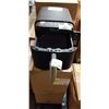 Image 3 : AS NEW NINJA DOUBLESTACK 2 BASKET AIR FRYER - TESTED WORKING, RETAIL $249