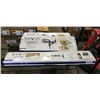 Image 1 : 3 VIVO TV MOUNTS