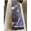 Image 2 : DYSON V10 ABSOLUTE CORDLESS VACUUM - W/ BOX CHARGED AND WORKING