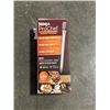 Image 1 : NINJA PROCHEF WIRELESS THERMOMETER - TESTED WORKING, RETAIL $129