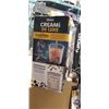 Image 4 : NINJA CREAMI DELUXE 11IN1 ICE CREAM MAKER - TESTED WORKING, RETAIL $299