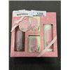 Image 1 : NEW ENGLISH GARDEN GIFT SET