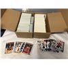 Image 1 : 2 BOXES OF ASSORTED O-PEE-CHEE HOCKEY CARDS