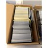 Image 3 : 2 BOXES OF ASSORTED POKEMON CARDS