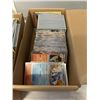 Image 4 : 2 BOXES OF ASSORTED POKEMON CARDS