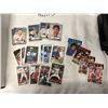 Image 2 : ASSORTED TOPPS AND OH-PEE-CHEE BASEBALL CARDS, VARIOUS YEARS