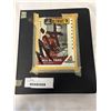 Image 1 : BINDER OF HOCKEY CARDS